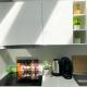 Spacious ultracentral modern apartment, Târgu-Mureş - Foto 6