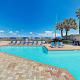 Suntide III Condominiums, South Padre Island