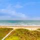 Suntide III Condominiums, South Padre Island (fotografie 6)