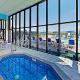 Suntide III Condominiums, South Padre Island (fotografie 7)