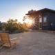 Yucca Hut - Design Forward Oasis Near Joshua Tree, Joshua Tree - Fotografie 10