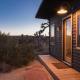 Yucca Hut - Design Forward Oasis Near Joshua Tree, Joshua Tree - Fotografie 5