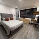 Loft in Laureles, Best location, Medellín - Photo 1