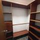 Loft in Laureles, Best location, Medellín - Photo 4