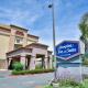 Hampton Inn & Suites Pittsburg, Pittsburg - Fotografie 2