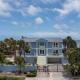Gone Coastal - Oceanfront Home with a Hotub Ponte Vedra Beach - Fotografie 3