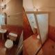 Lujo en Cancún,Tu Oasis Caribeño with AC private Bathroom, Cancún - Foto 4
