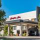 Hampton Inn Columbia, Columbia - Fotografie 1