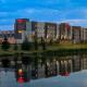Hampton Inn by Hilton Edmonton/Sherwood Park - Foto 7