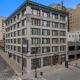 Hampton Inn Kansas City - Downtown Financial District, Kansas City - Foto 2