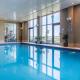 Radisson Blu Waterfront Hotel, Jersey Saint Helier Jersey - Fotografie 3