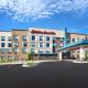 Hampton Inn & Suites Spanish Fork, Ut - Fotografie 1