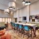 Hampton Inn & Suites Spanish Fork, Ut - Fotografie 6
