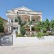 Apartments with parking space Vodice - 22557, Vodice