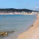 Apartments with parking space Vodice - 22557, Vodice (photo 10)
