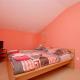 Apartments with parking space Vodice - 22557, Vodice (photo 2)