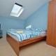 Apartments with parking space Vodice - 22557, Vodice (photo 3)