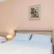 Apartments with parking space Vodice - 22557, Vodice (photo 4)