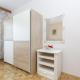 Apartments with parking space Vodice - 22557, Vodice (photo 5)