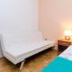 Apartments with parking space Vodice - 22557, Vodice (photo 6)