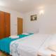 Apartments with parking space Vodice - 22557, Vodice (photo 7)