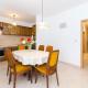 Apartments with parking space Vodice - 22557, Vodice (photo 8)