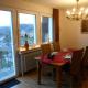 Holiday apartment dream view 2, Monschau - Foto 5