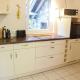 Holiday apartment dream view 2, Monschau - Foto 10