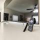Stylish & Serene Modern Retreat, Bartlesville (fotografie 5)
