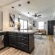 Stylish & Serene Modern Retreat, Bartlesville (fotografie 9)