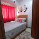 Staycation Near MOA by Cozypura, Manille - Photo 1