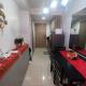 Staycation Near MOA by Cozypura, Manille - Photo 2