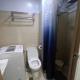 Staycation Near MOA by Cozypura, Manille - Photo 3