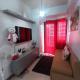 Staycation Near MOA by Cozypura, Manille - Photo 4