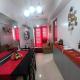 Staycation Near MOA by Cozypura, Manille - Photo 6