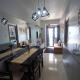 Staycation Near MOA by Cozypura, Manille - Photo 7