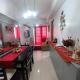Staycation Near MOA by Cozypura, Manille - Photo 10