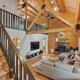 Our Pondside Cabin, Westminster (foto 2)