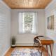 Our Pondside Cabin, Westminster (foto 7)