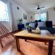 Peach_35 Apartamento centrico a 5 min de la playa, Cancún - Foto 9