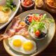Four Points by Sheraton Shanghai, Daning, Shanghai - Foto 10