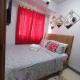 Staycation Near MOA by Cozypura with Pay Parking at S Res MOA, Manila - Fotografie 1