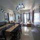 Staycation Near MOA by Cozypura with Pay Parking at S Res MOA, Manila - Fotografie 9
