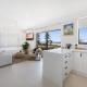 Beachfront Studio with Balcony & Stunning Views, Gold Coast - Photo 1