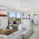 Beachfront Studio with Balcony & Stunning Views, Gold Coast - Photo 8