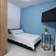 Apartamento azul en Medellín, Medellín - Foto 2