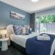 Auckland City Escape Modern Home with Spa Pool, Окленд - Фото 1
