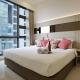 MyCrib19*The Robertson KL - Bukit Bintang Pavilion, Kuala Lumpur - Foto 1