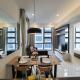 MyCrib19*The Robertson KL - Bukit Bintang Pavilion, Kuala Lumpur - Foto 2
