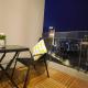 MyCrib19*The Robertson KL - Bukit Bintang Pavilion, Kuala Lumpur - Foto 3